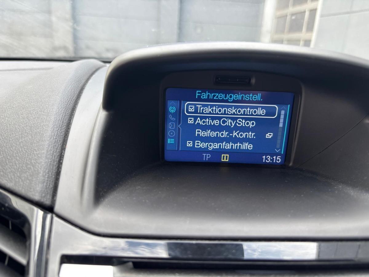 Fahrzeug-Bild 12