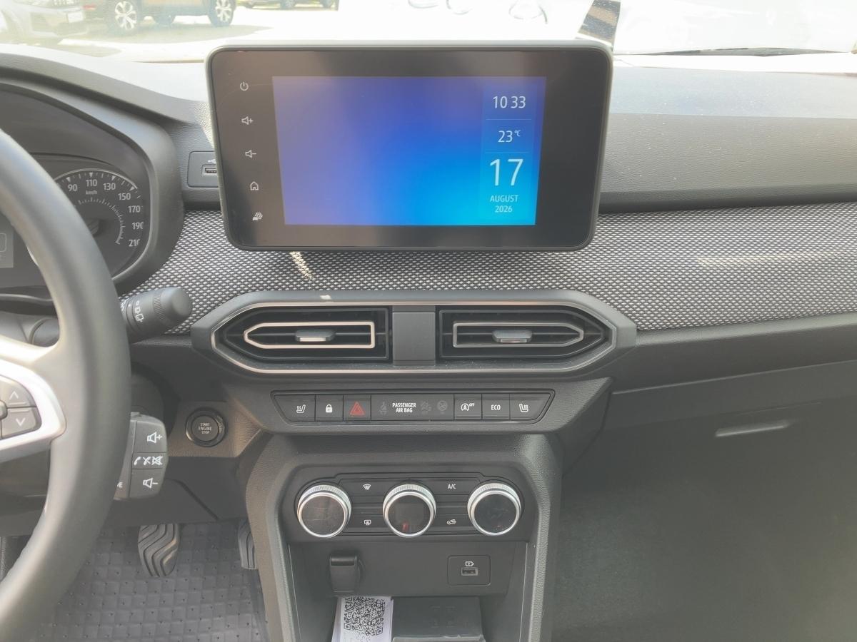 Fahrzeug-Bild 11