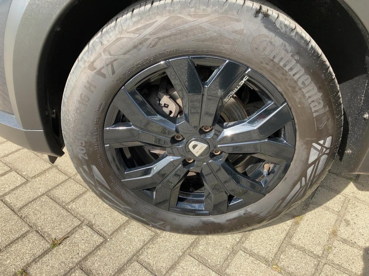 Fahrzeug-Bild 12