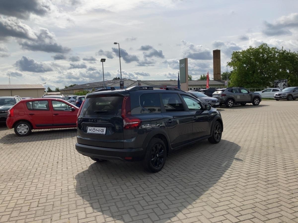 Fahrzeug-Bild 4