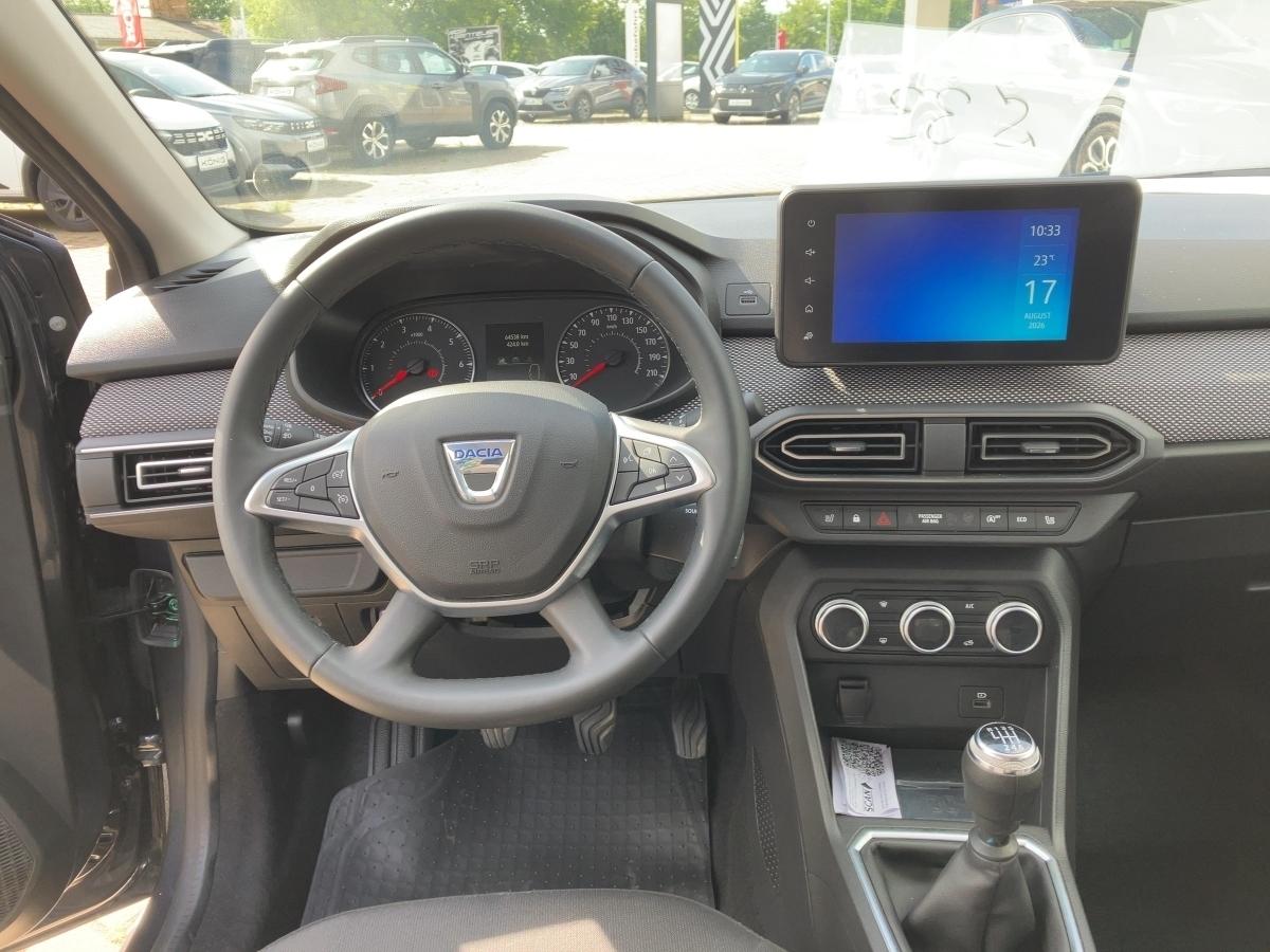 Fahrzeug-Bild 9