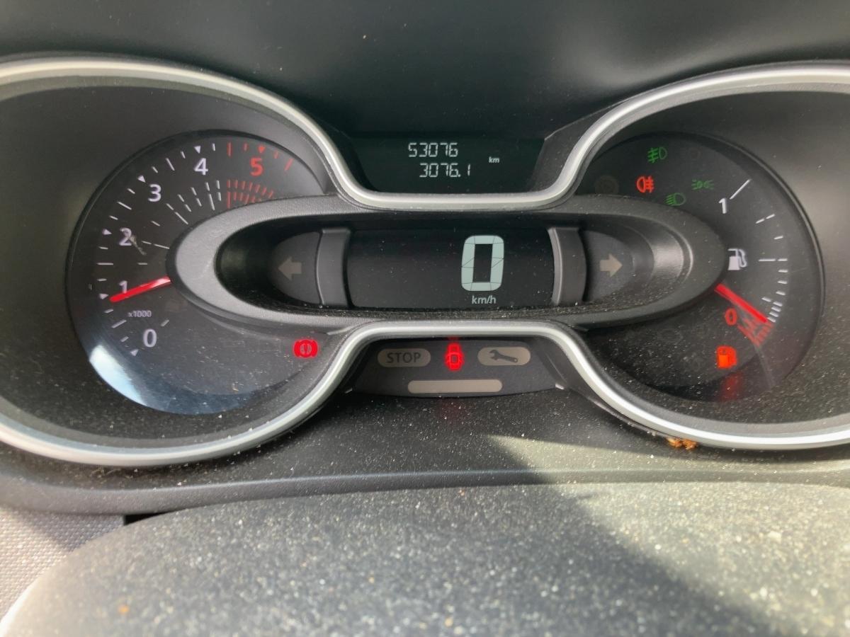 Fahrzeug-Bild 19