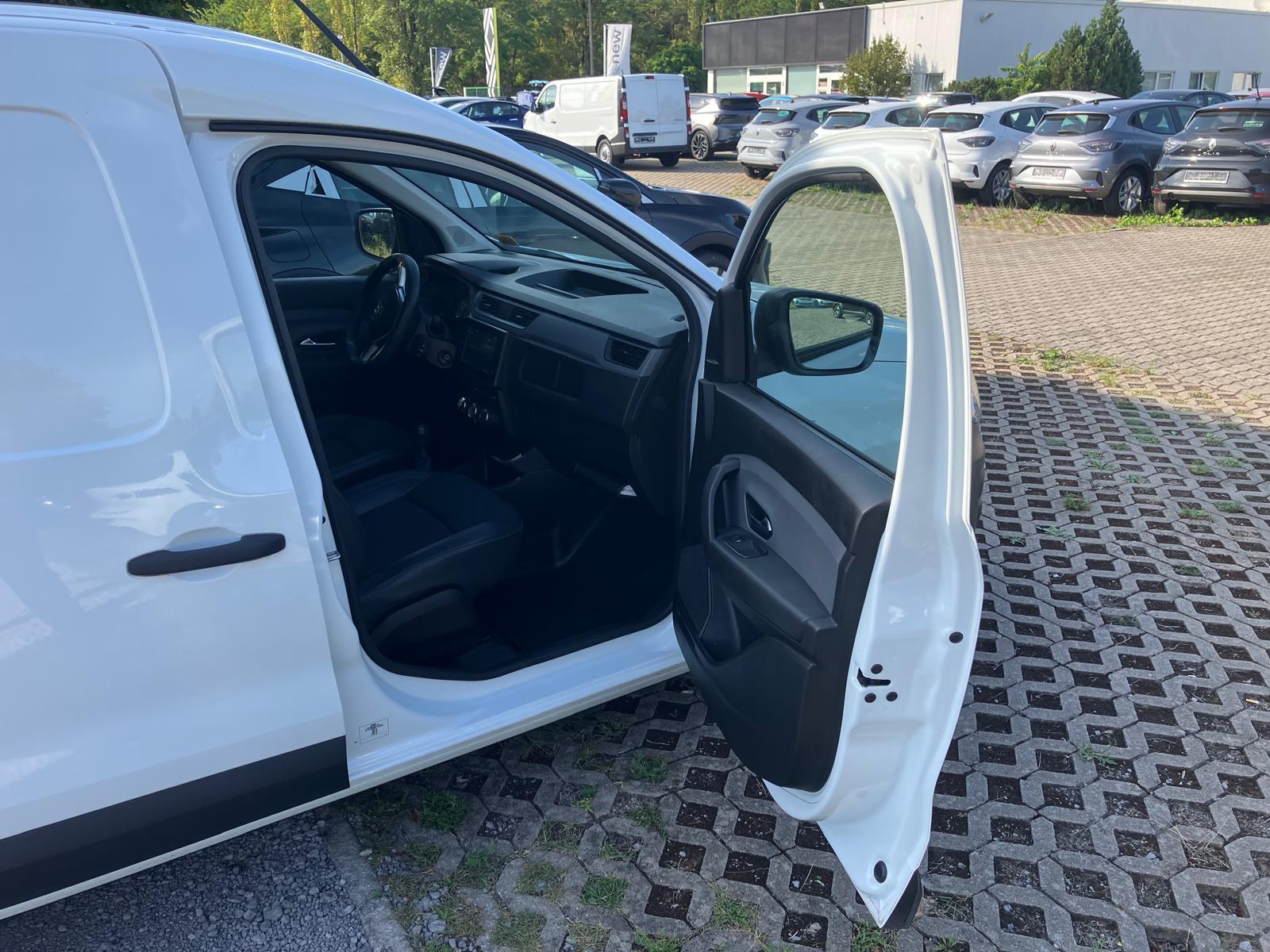 Fahrzeug-Bild 10