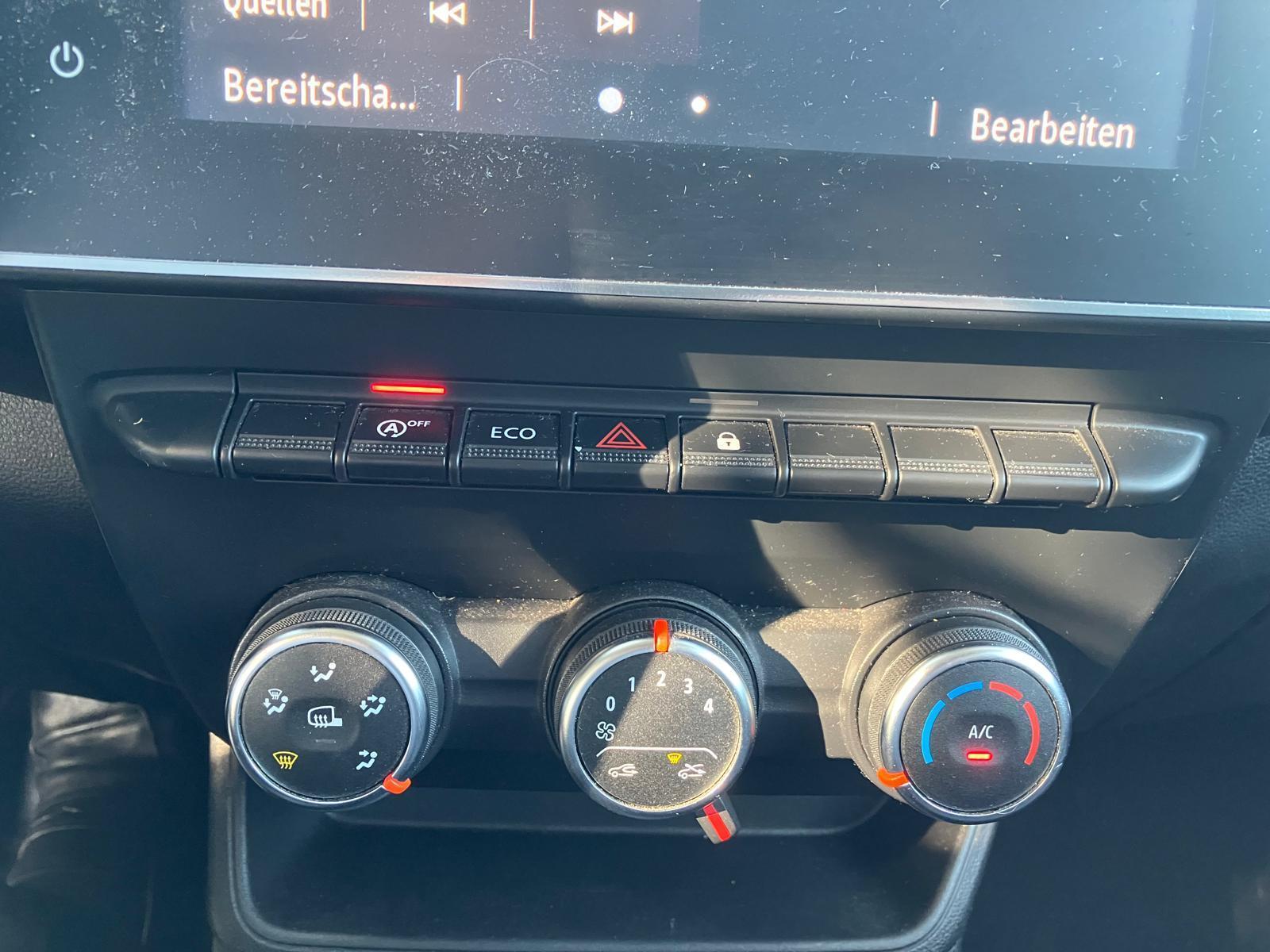 Fahrzeug-Bild 15