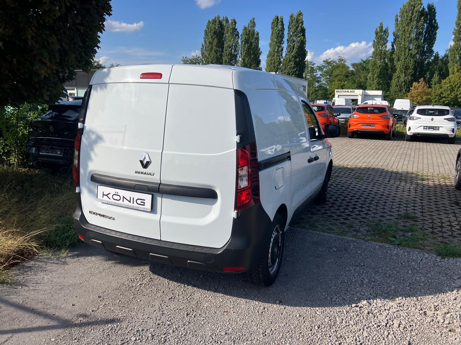 Fahrzeug-Bild 4