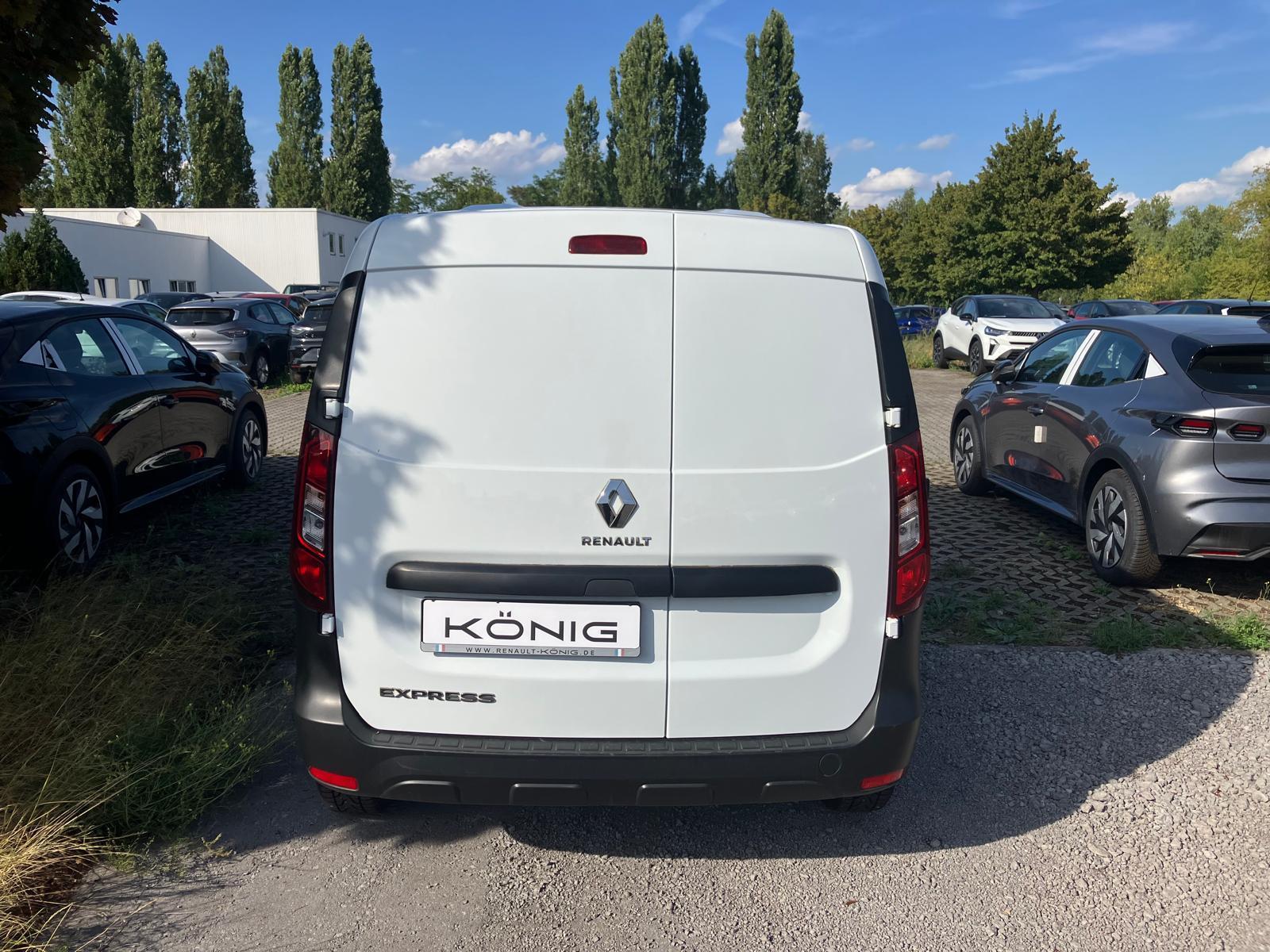 Fahrzeug-Bild 5