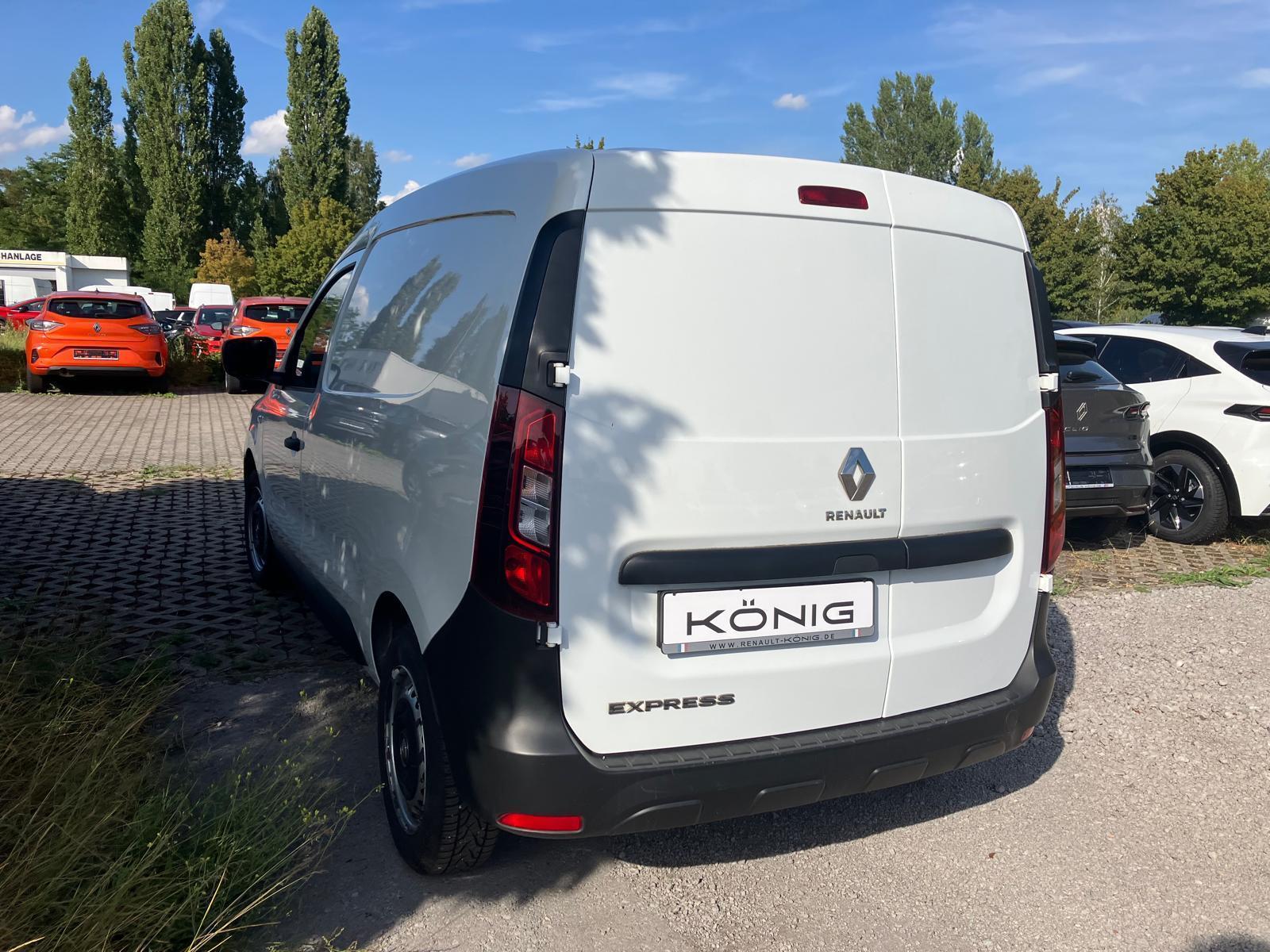 Fahrzeug-Bild 6