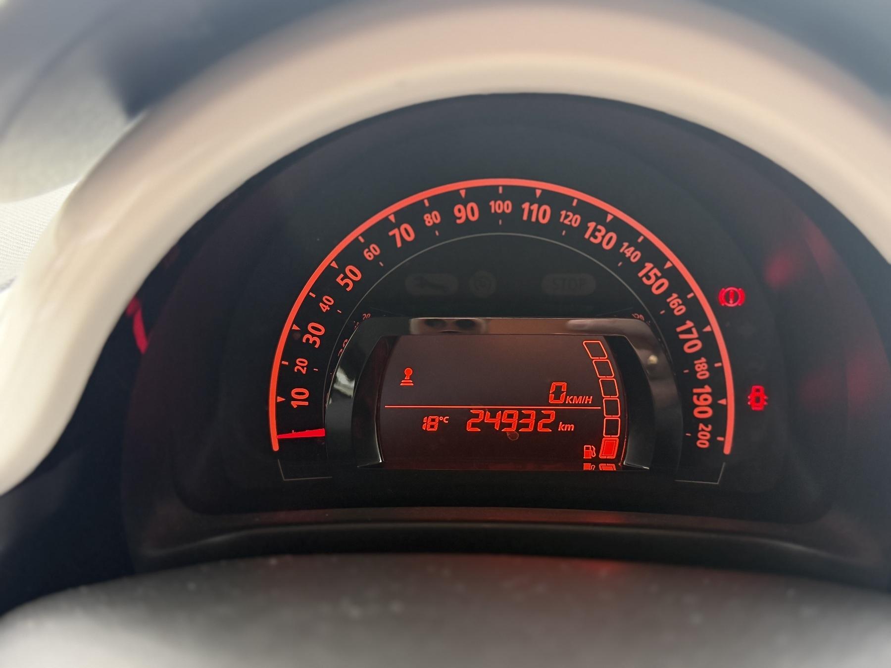 Fahrzeug-Bild 15