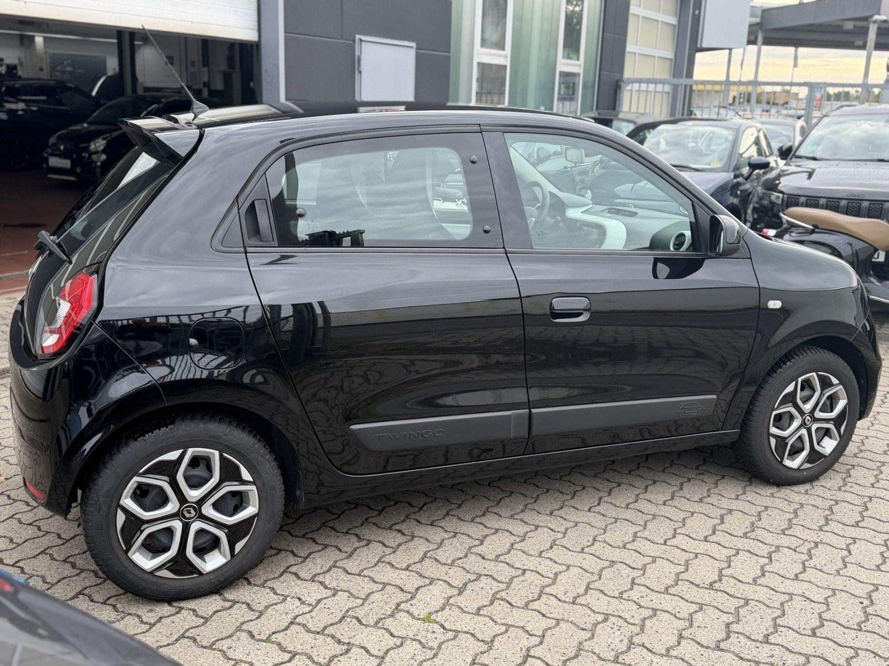 Fahrzeug-Bild 6