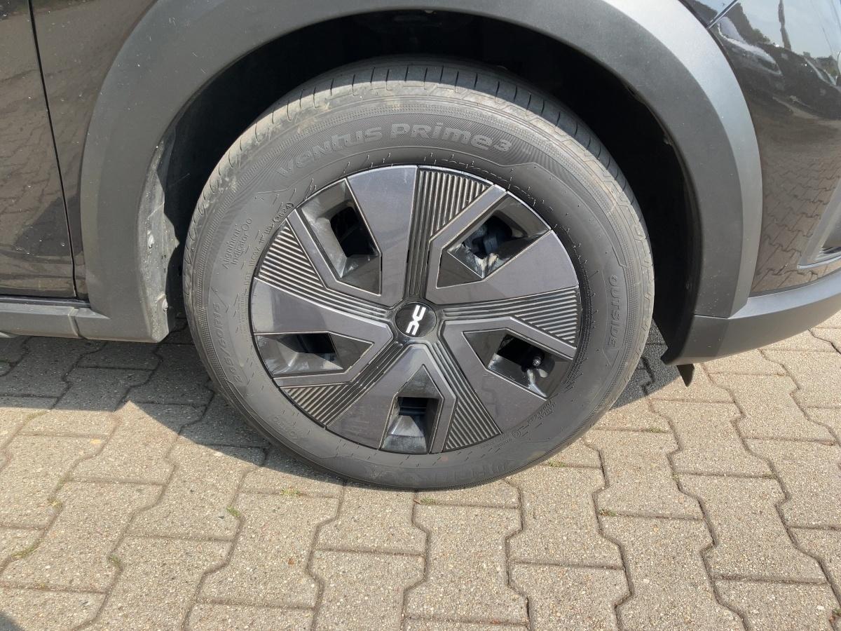 Fahrzeug-Bild 16