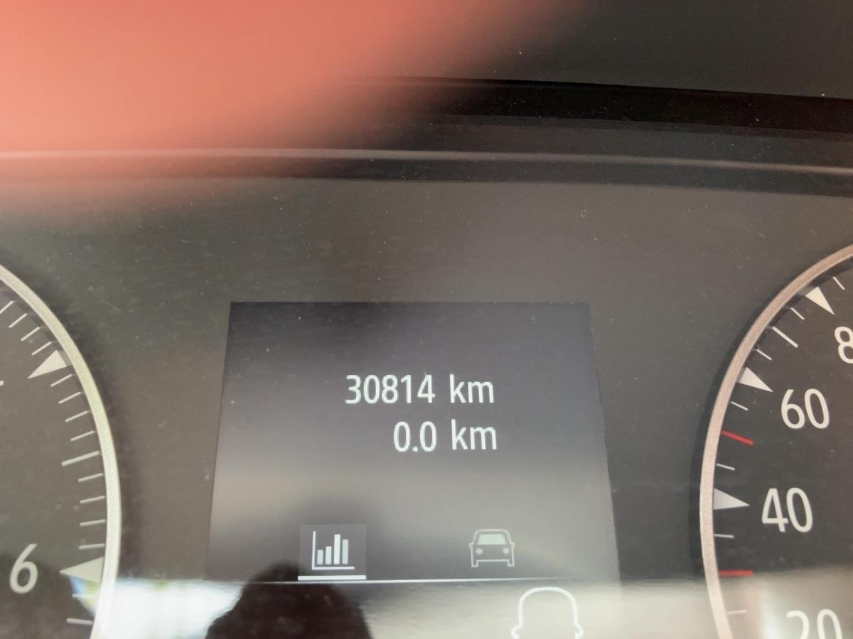 Fahrzeug-Bild 8