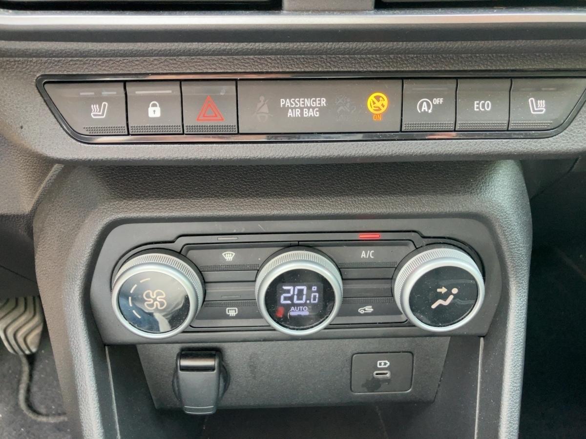 Fahrzeug-Bild 9