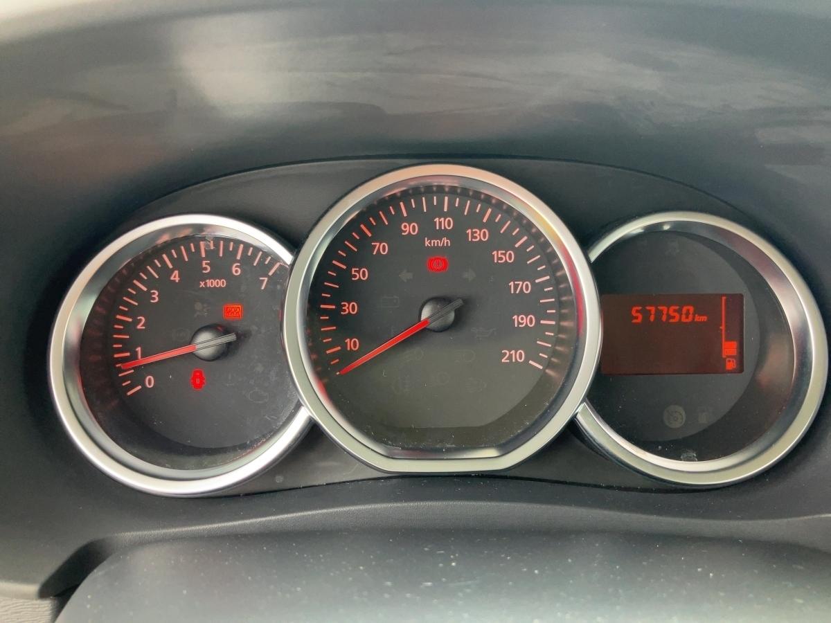 Fahrzeug-Bild 17