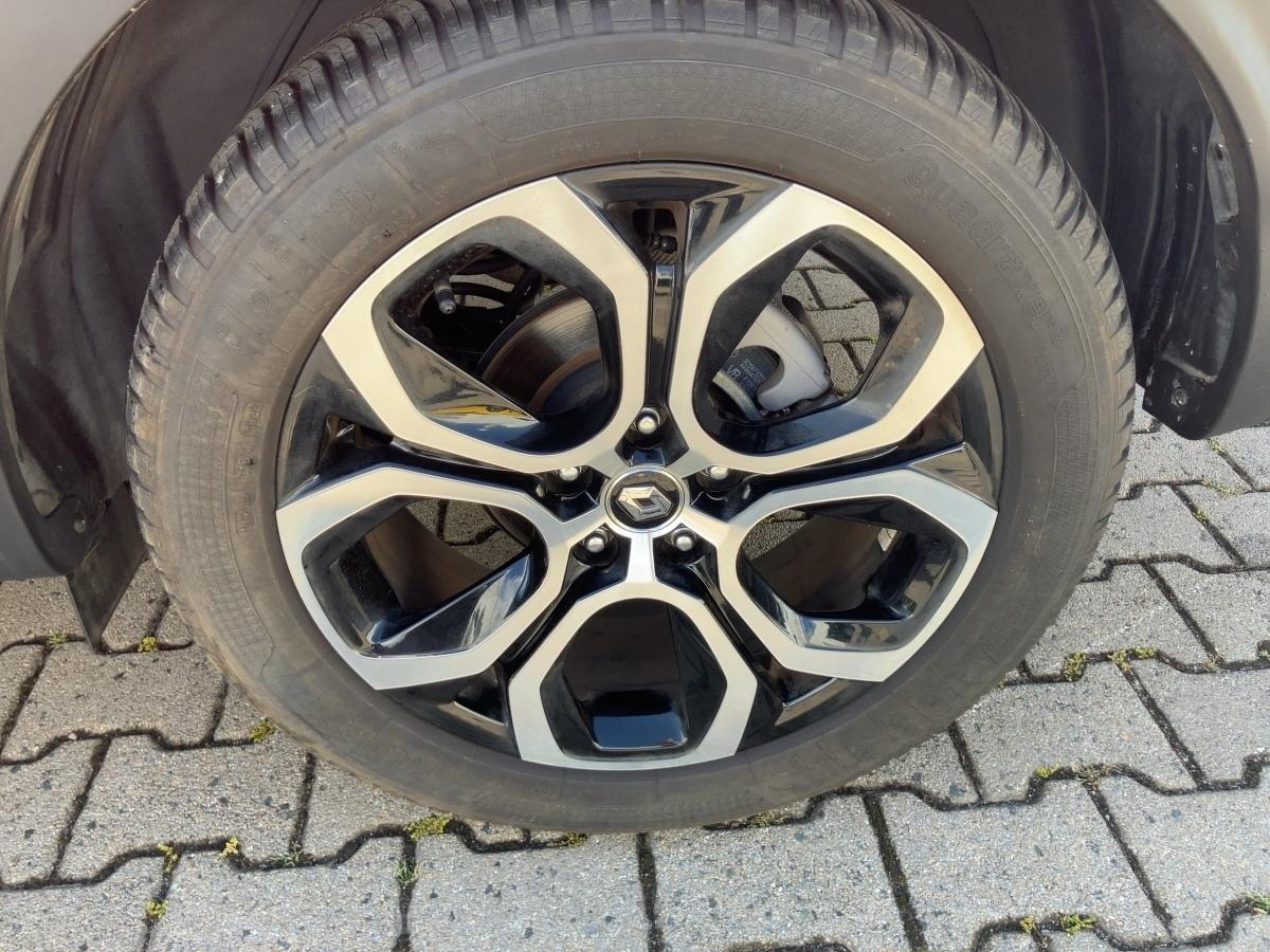 Fahrzeug-Bild 11
