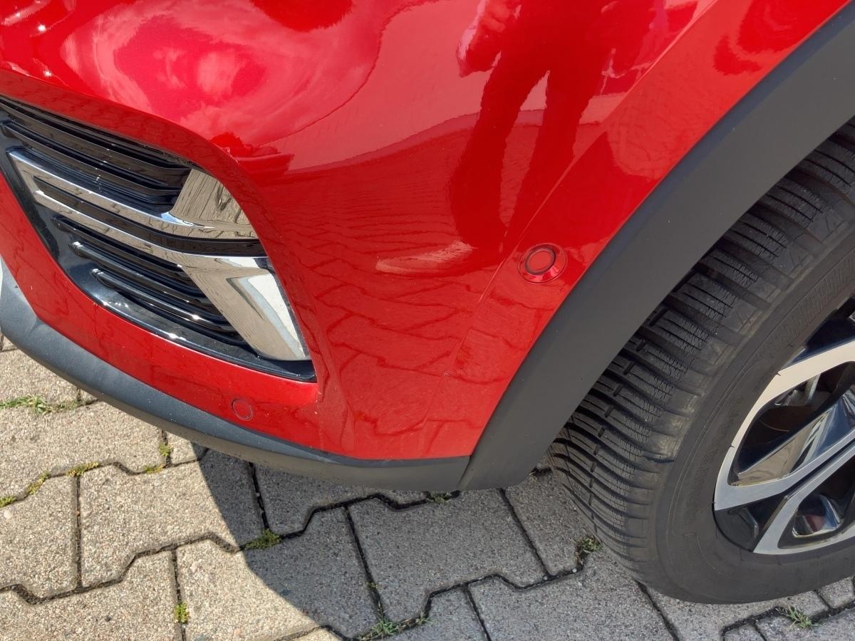Fahrzeug-Bild 20