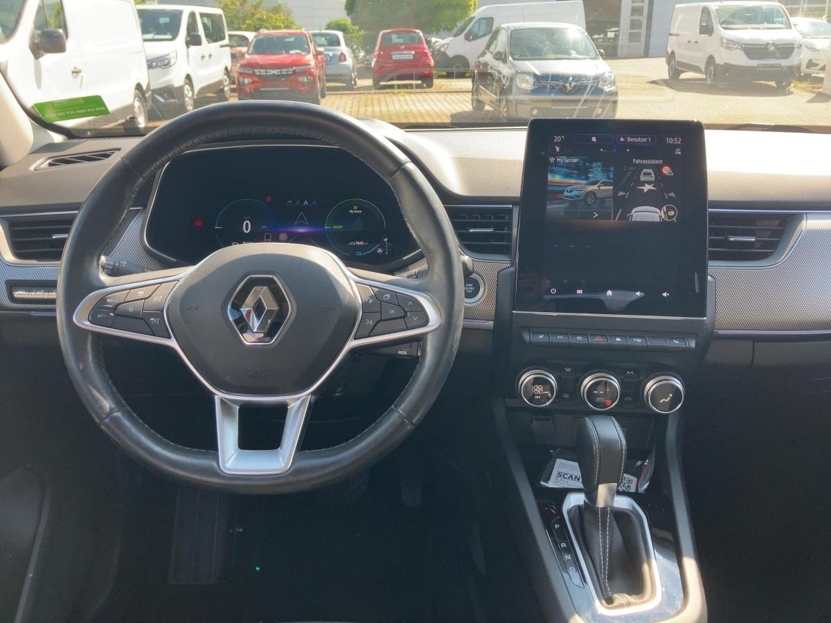 Fahrzeug-Bild 9