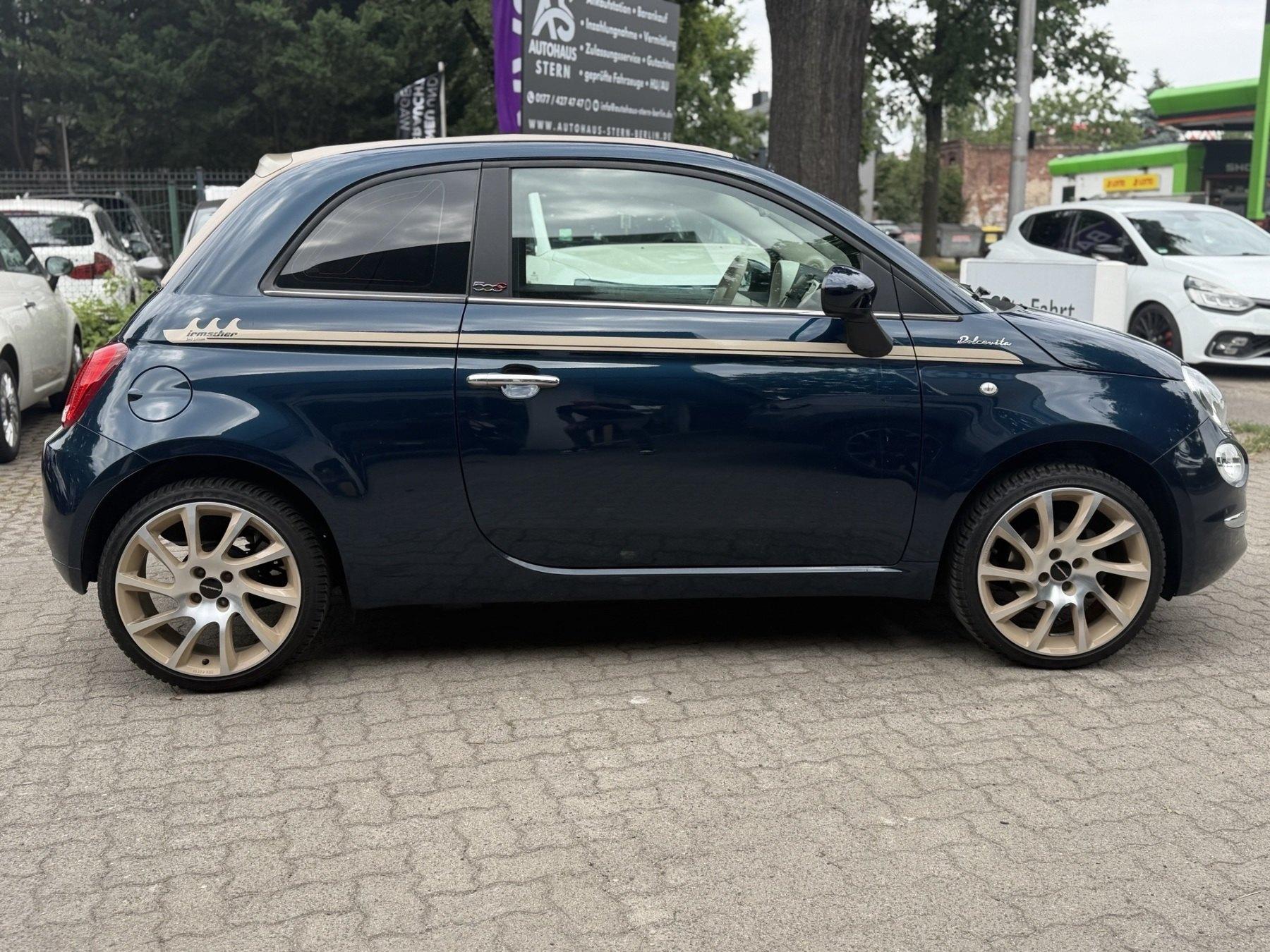 Fahrzeug-Bild 6