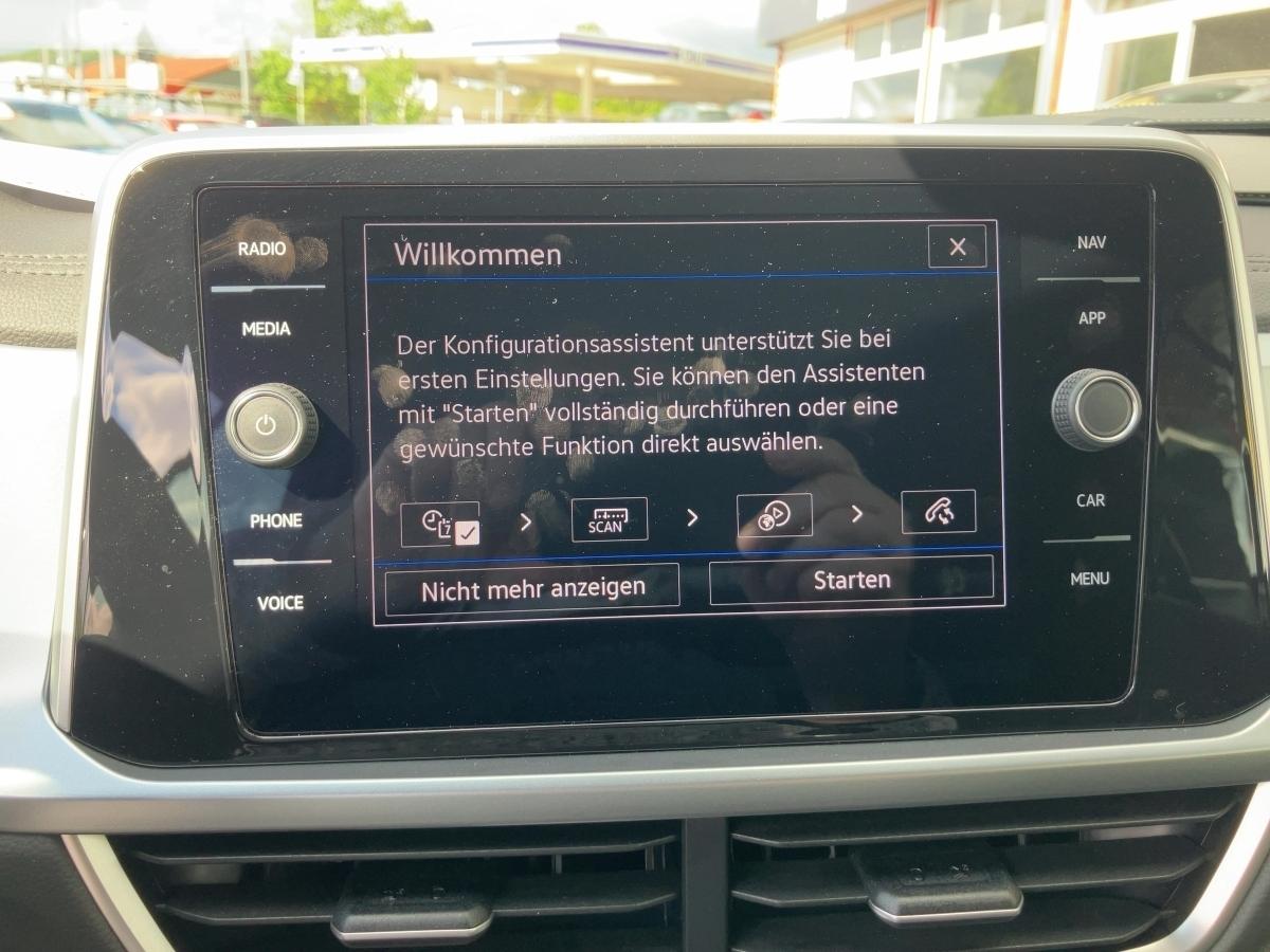 Fahrzeug-Bild 11