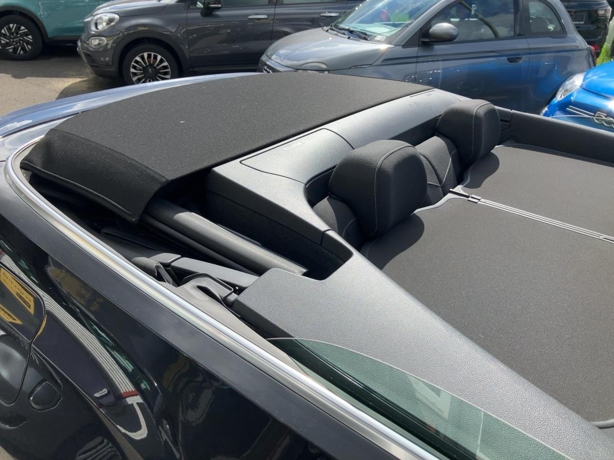 Fahrzeug-Bild 19