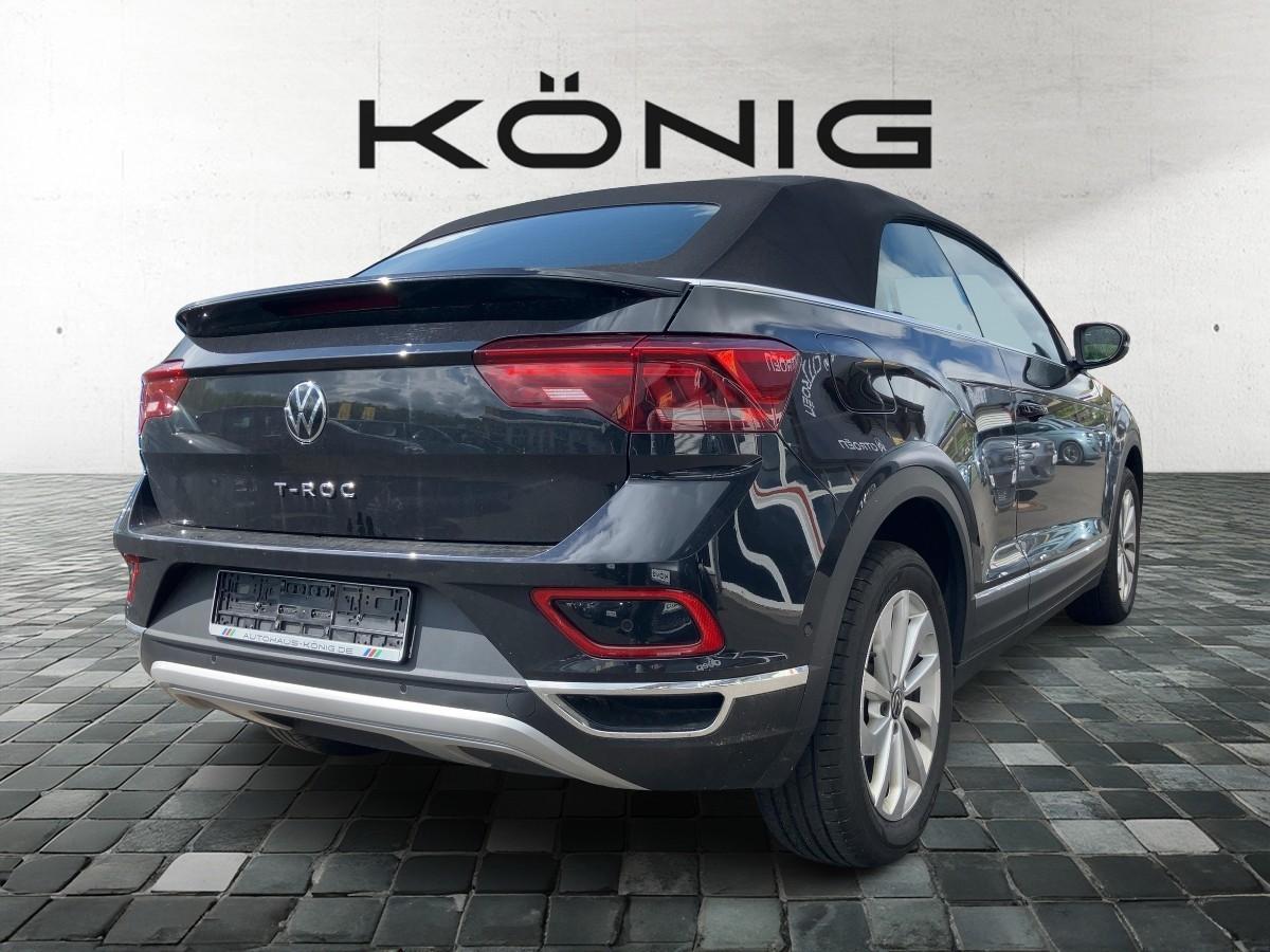 Fahrzeug-Bild 4