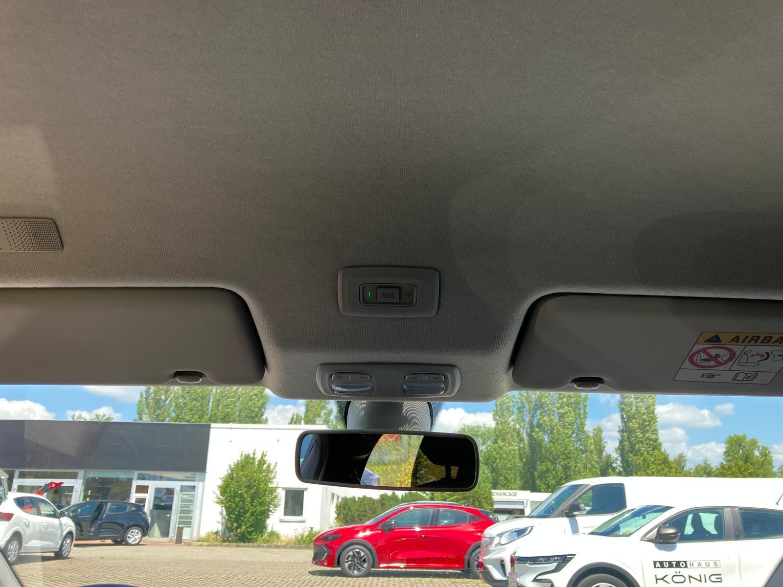 Fahrzeug-Bild 17