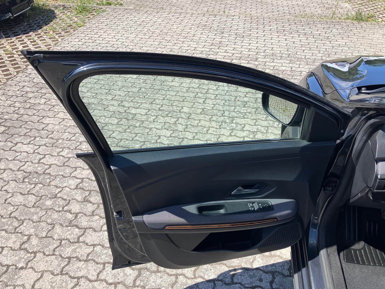 Fahrzeug-Bild 20