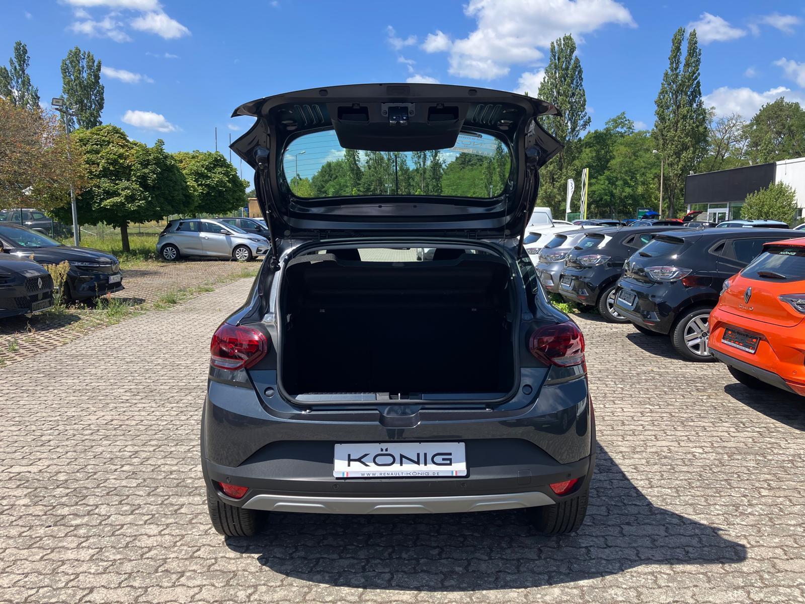 Fahrzeug-Bild 7