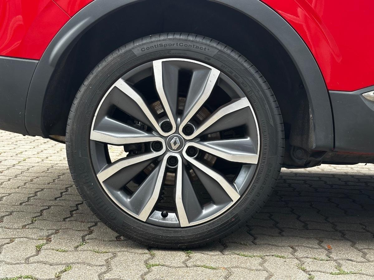 Fahrzeug-Bild 10