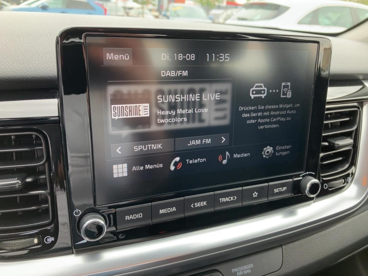 Fahrzeug-Bild 13