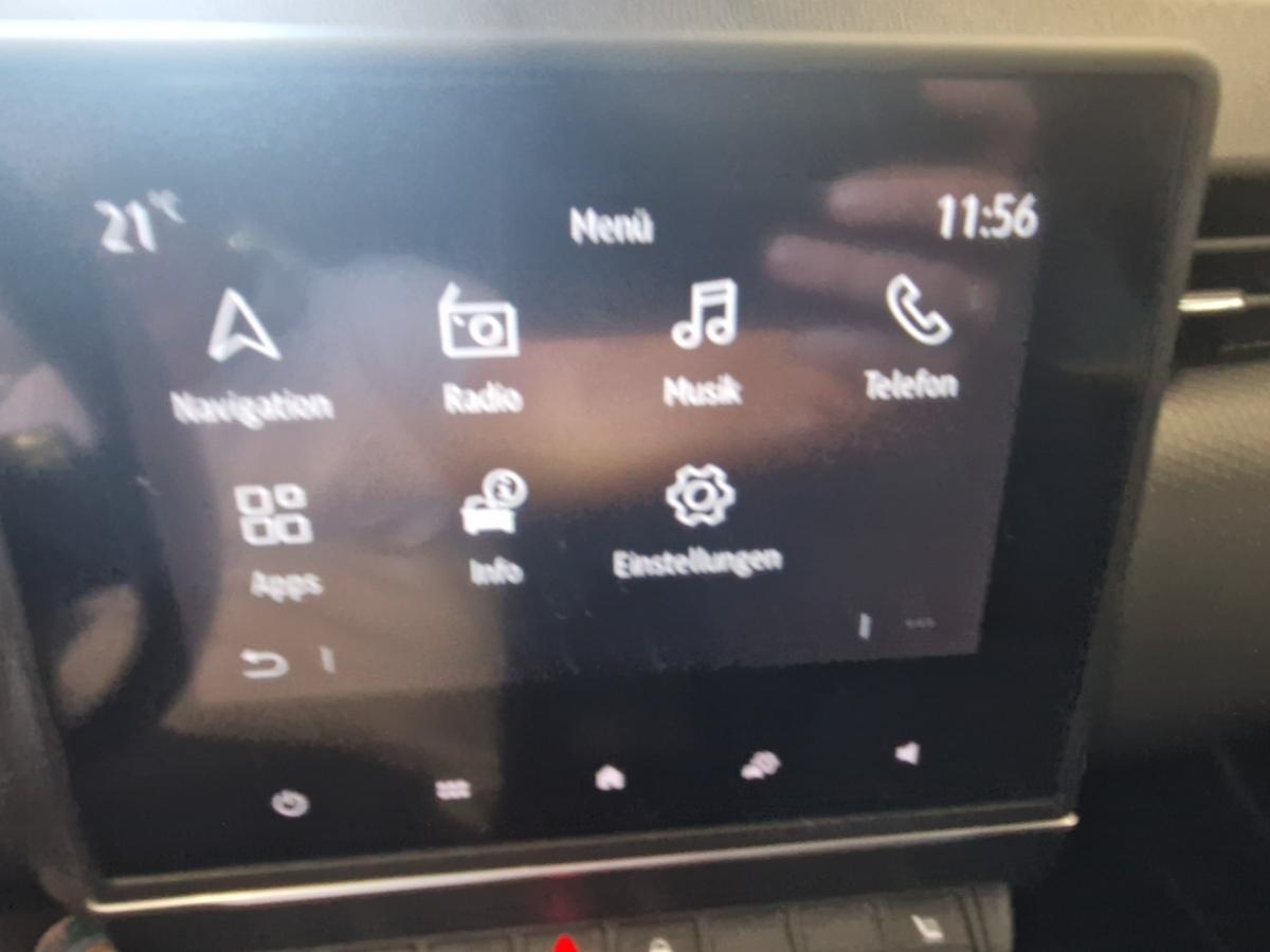 Fahrzeug-Bild 12
