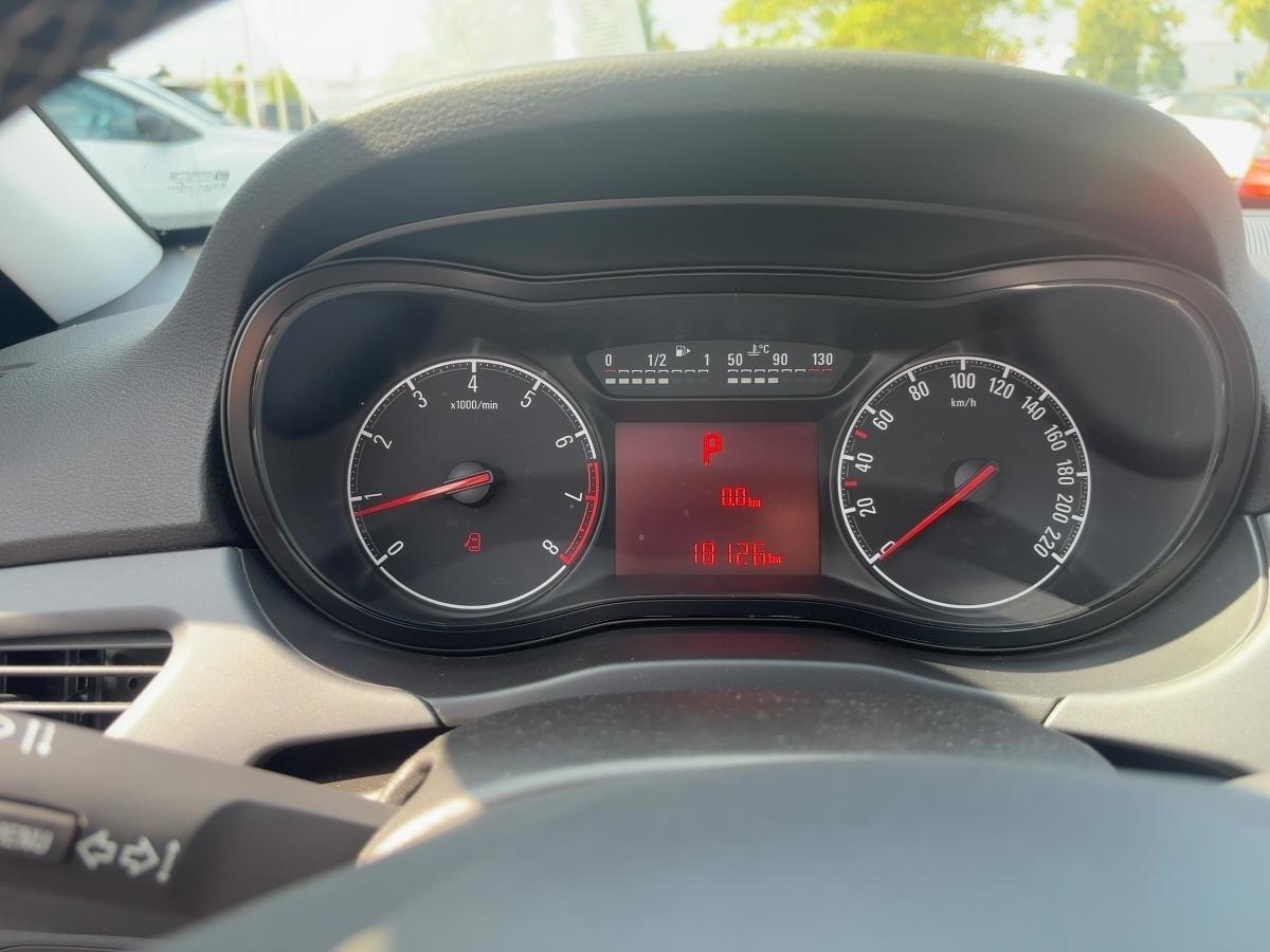 Fahrzeug-Bild 10