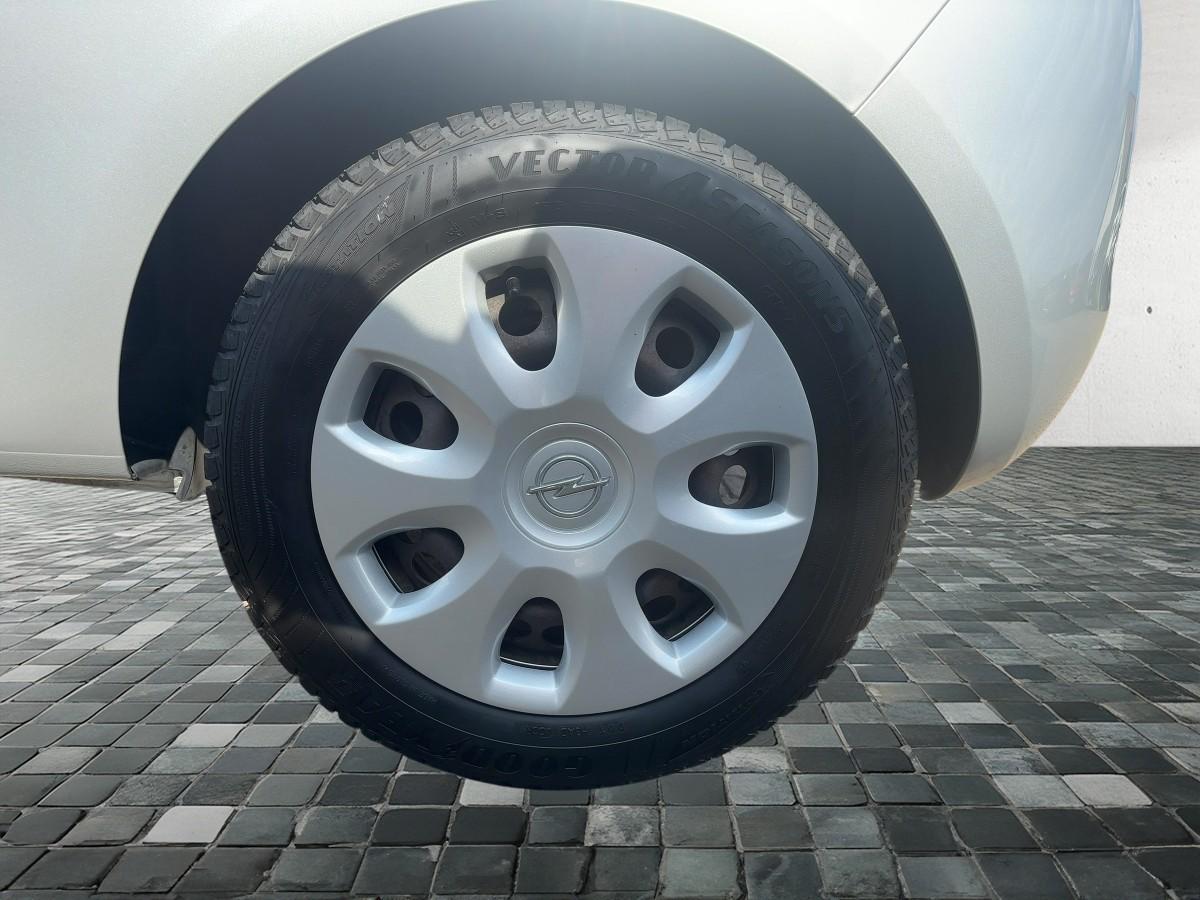Fahrzeug-Bild 7