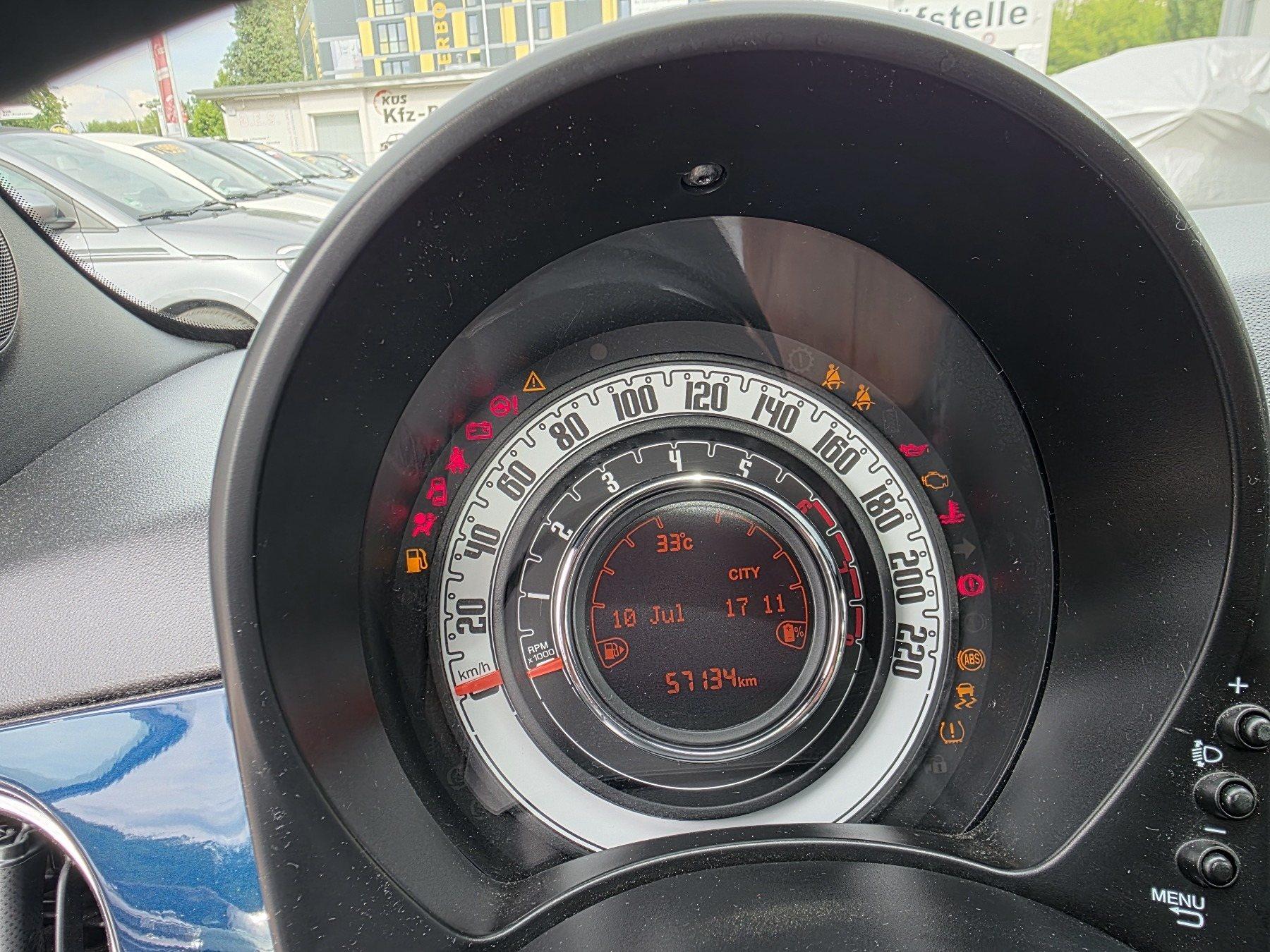 Fahrzeug-Bild 15