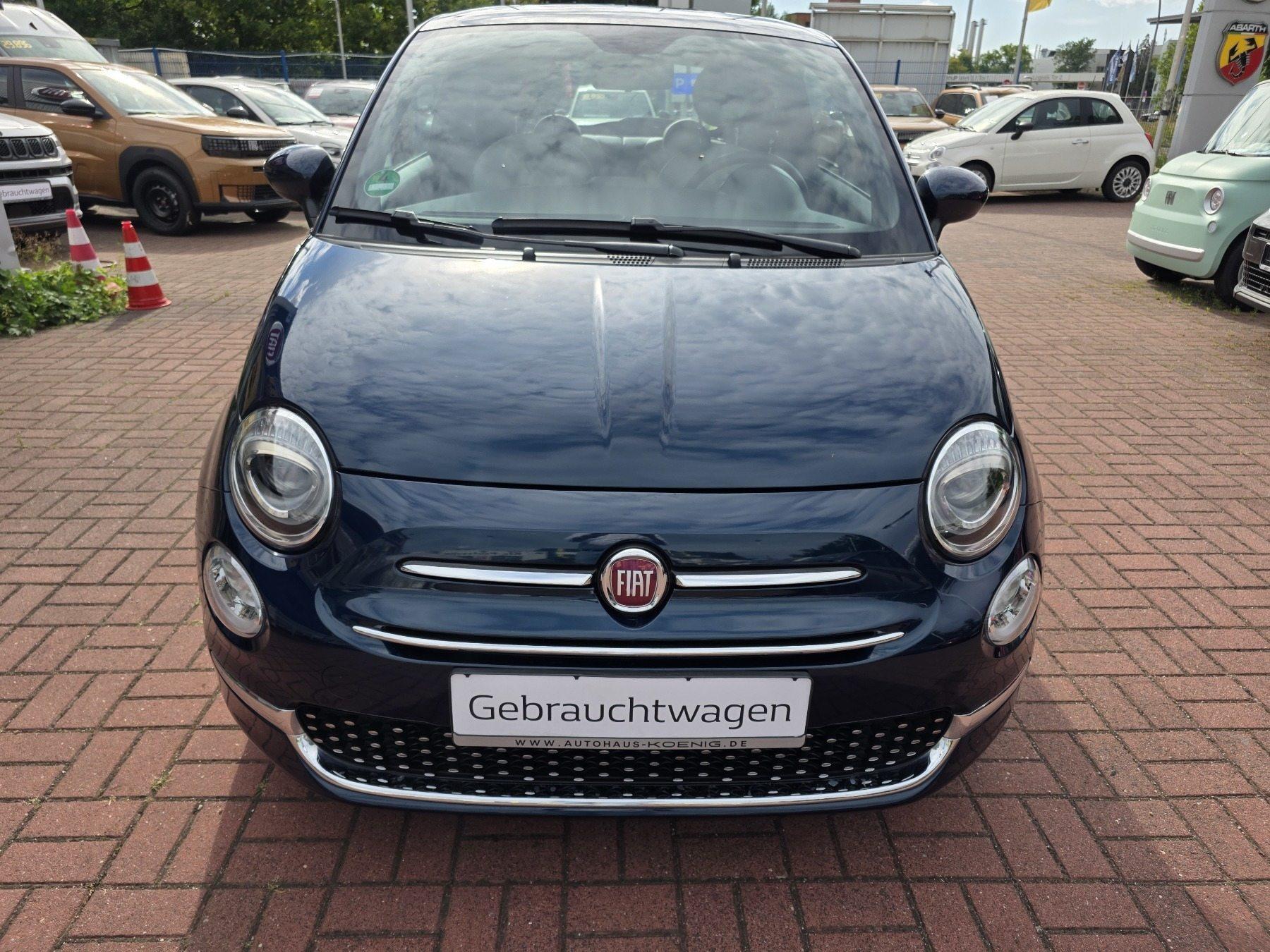 Fahrzeug-Bild 2