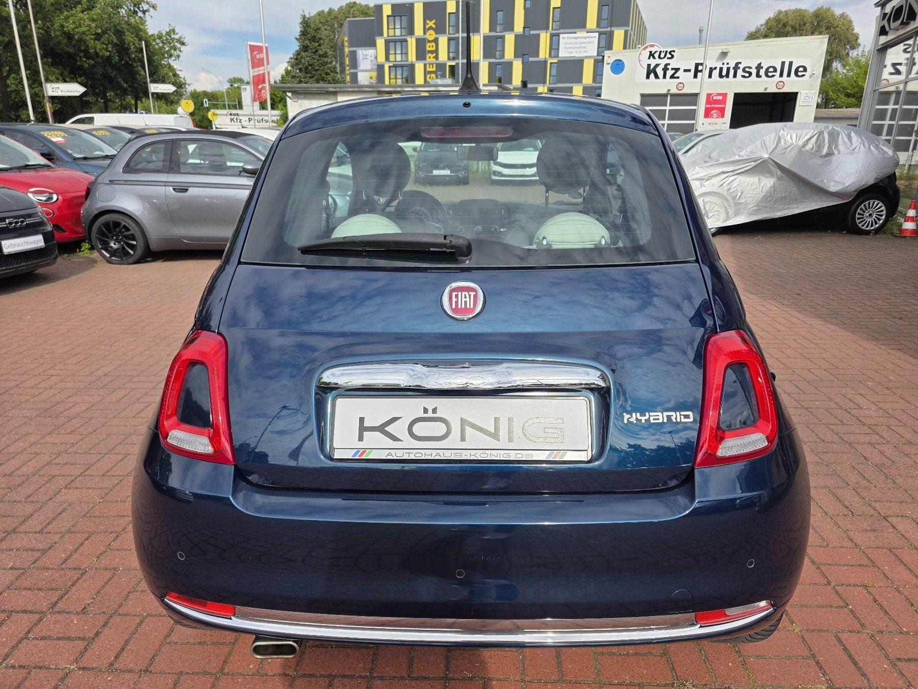 Fahrzeug-Bild 6