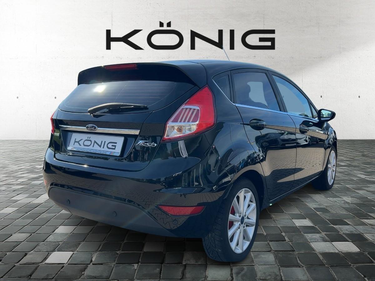 Fahrzeug-Bild 4