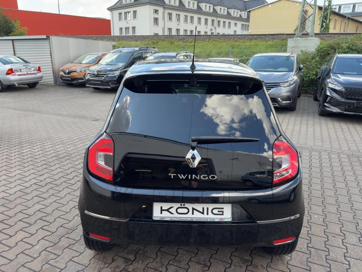 Fahrzeug-Bild 12