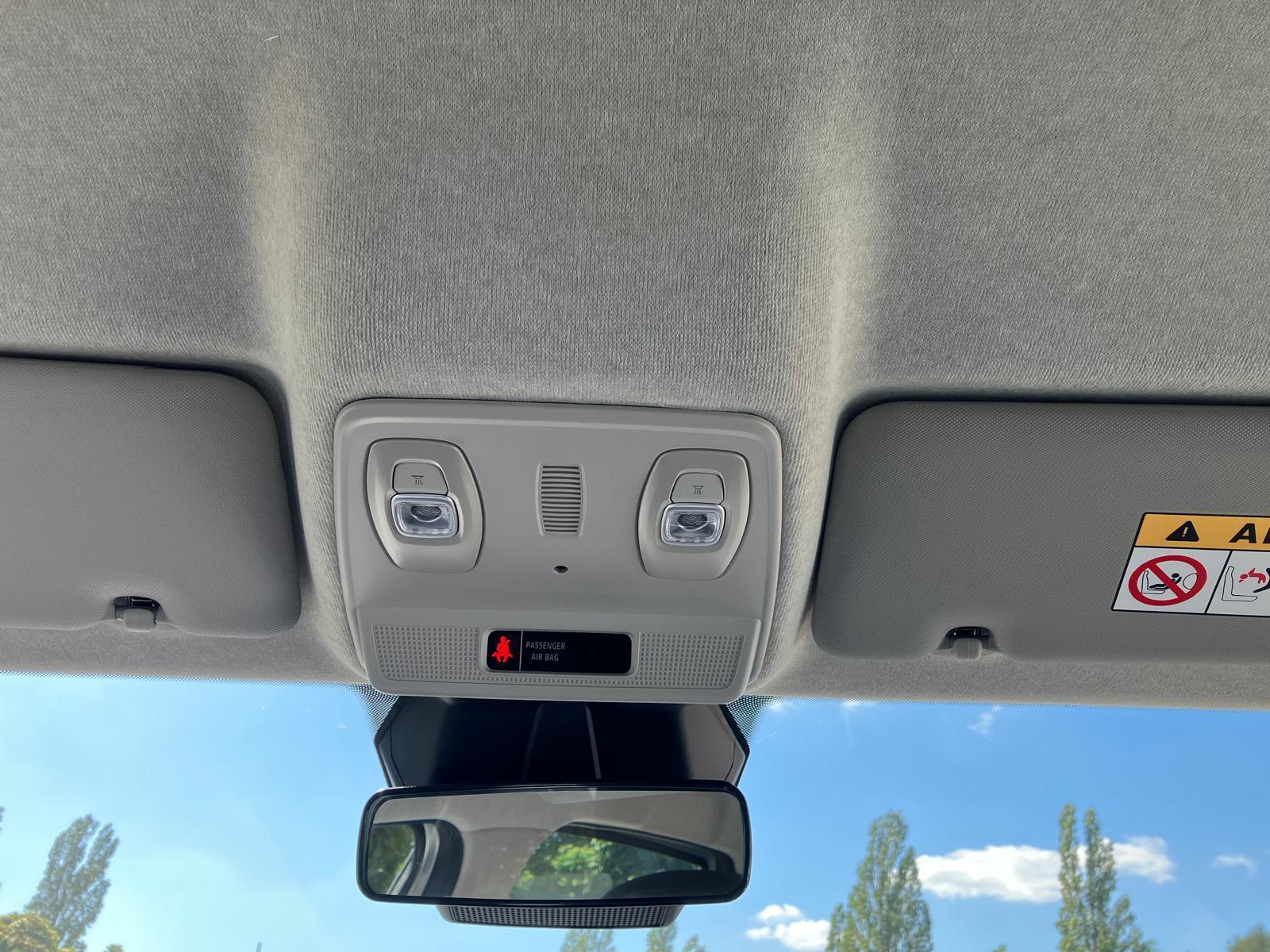Fahrzeug-Bild 18