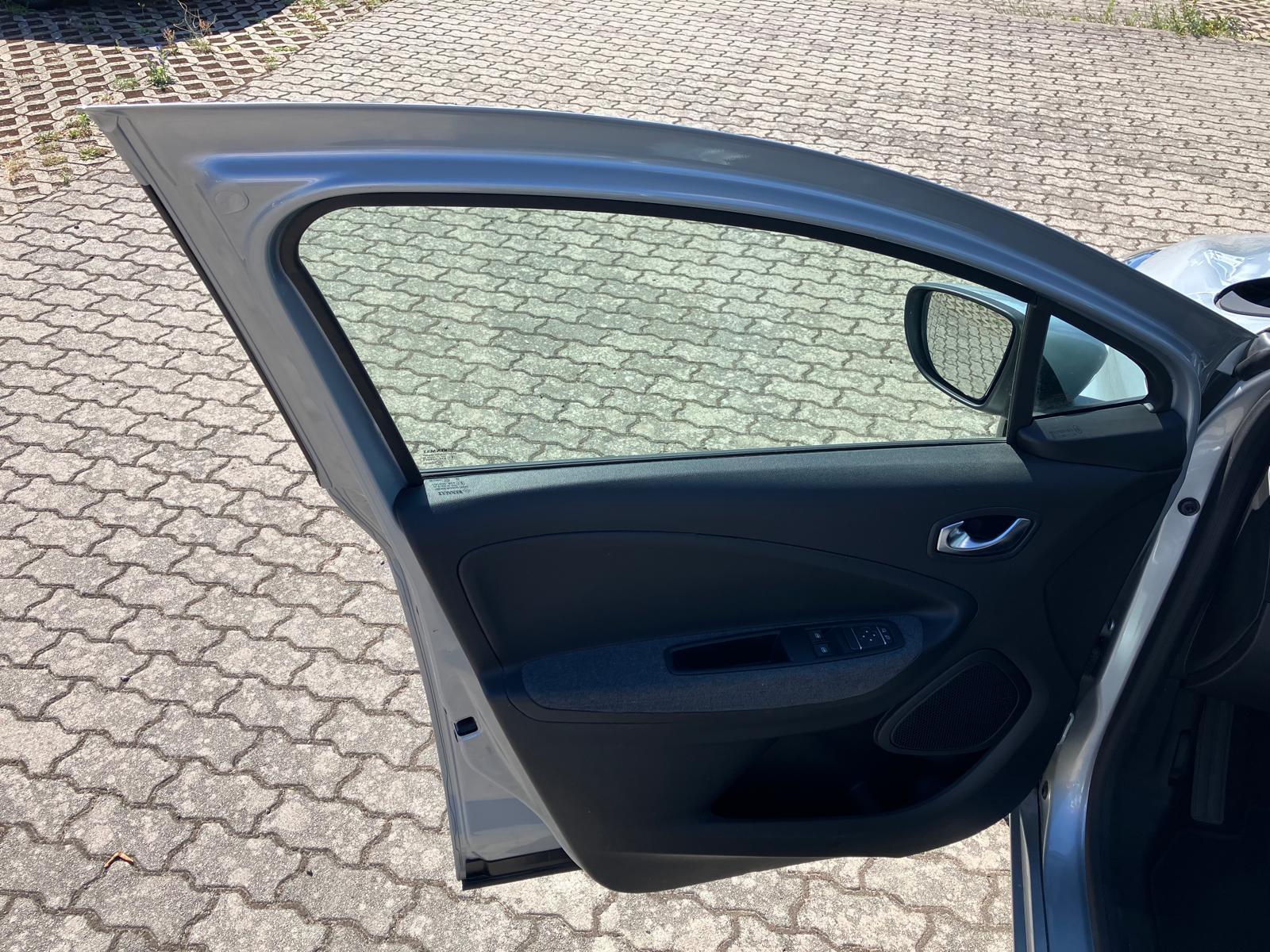 Fahrzeug-Bild 20