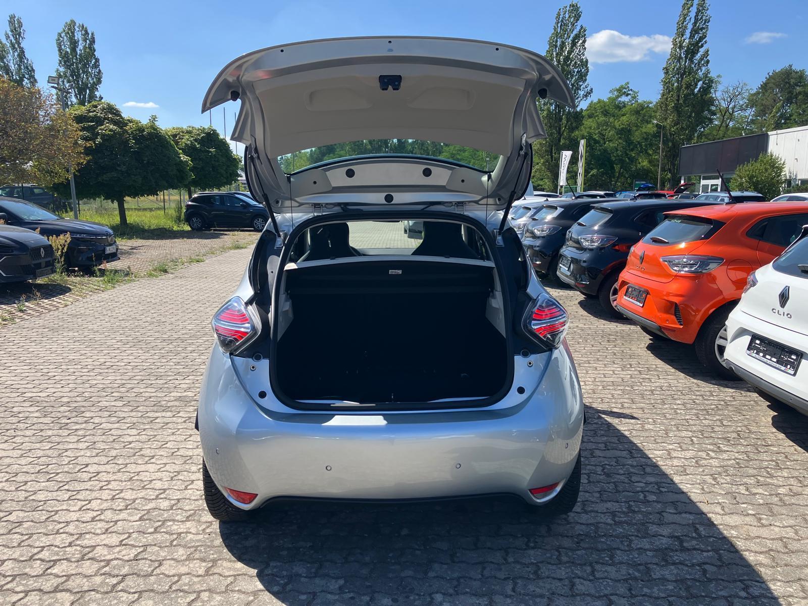 Fahrzeug-Bild 7