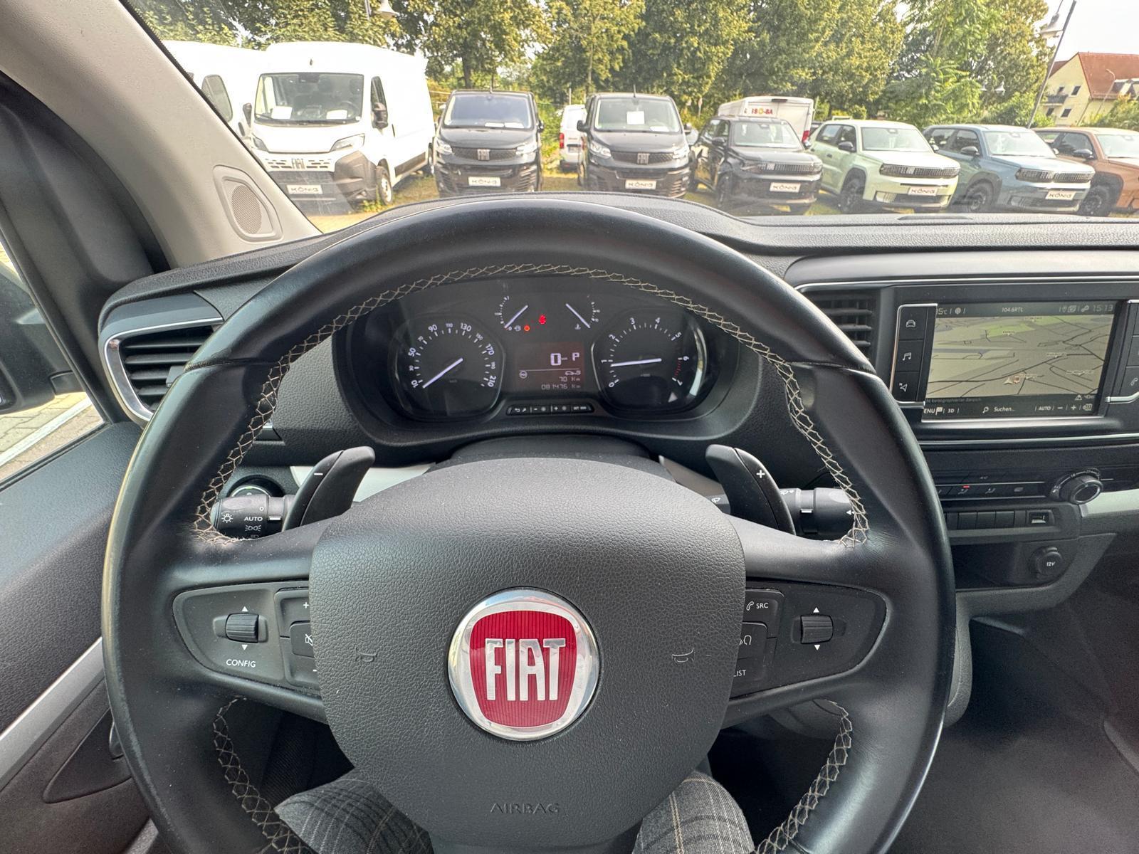 Fahrzeug-Bild 16