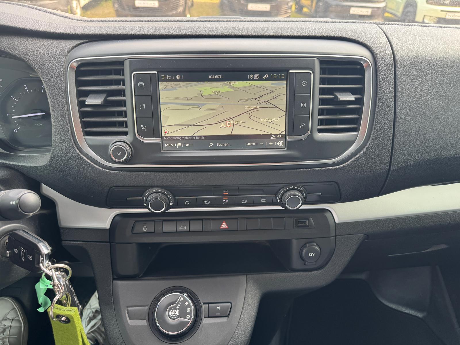 Fahrzeug-Bild 17