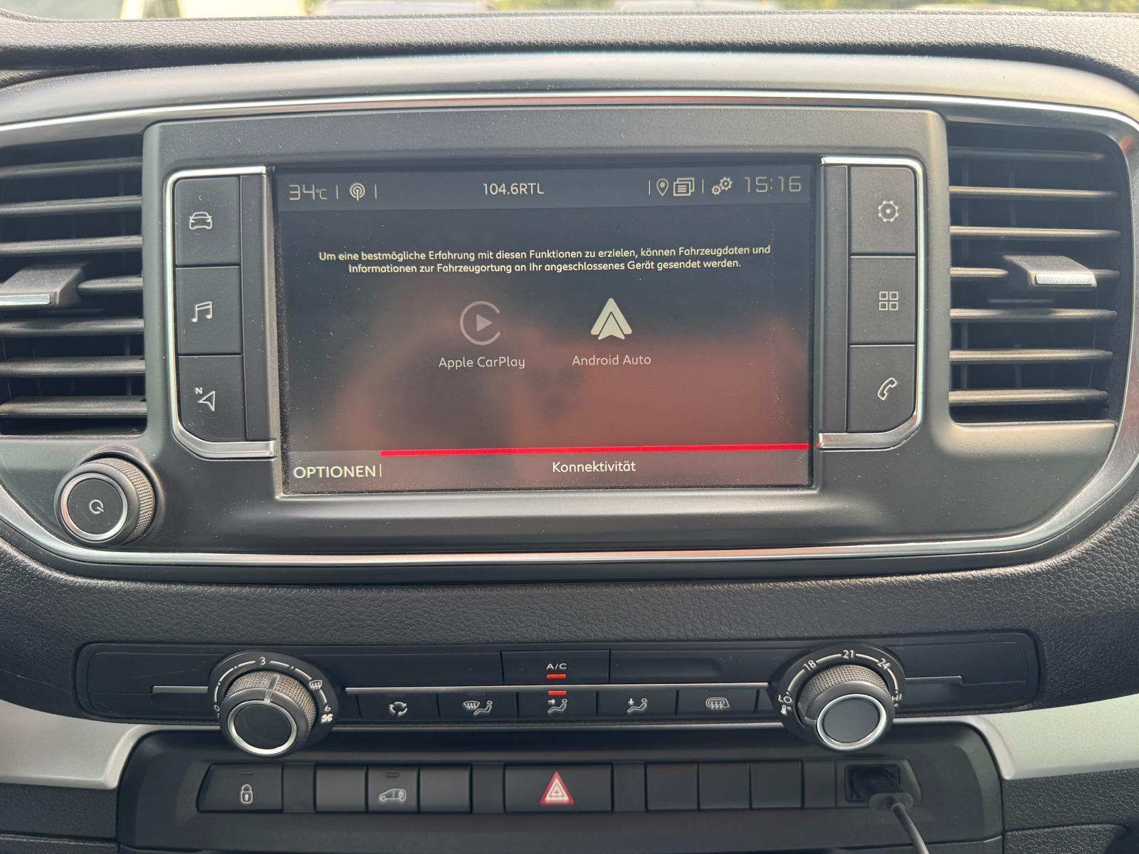 Fahrzeug-Bild 19