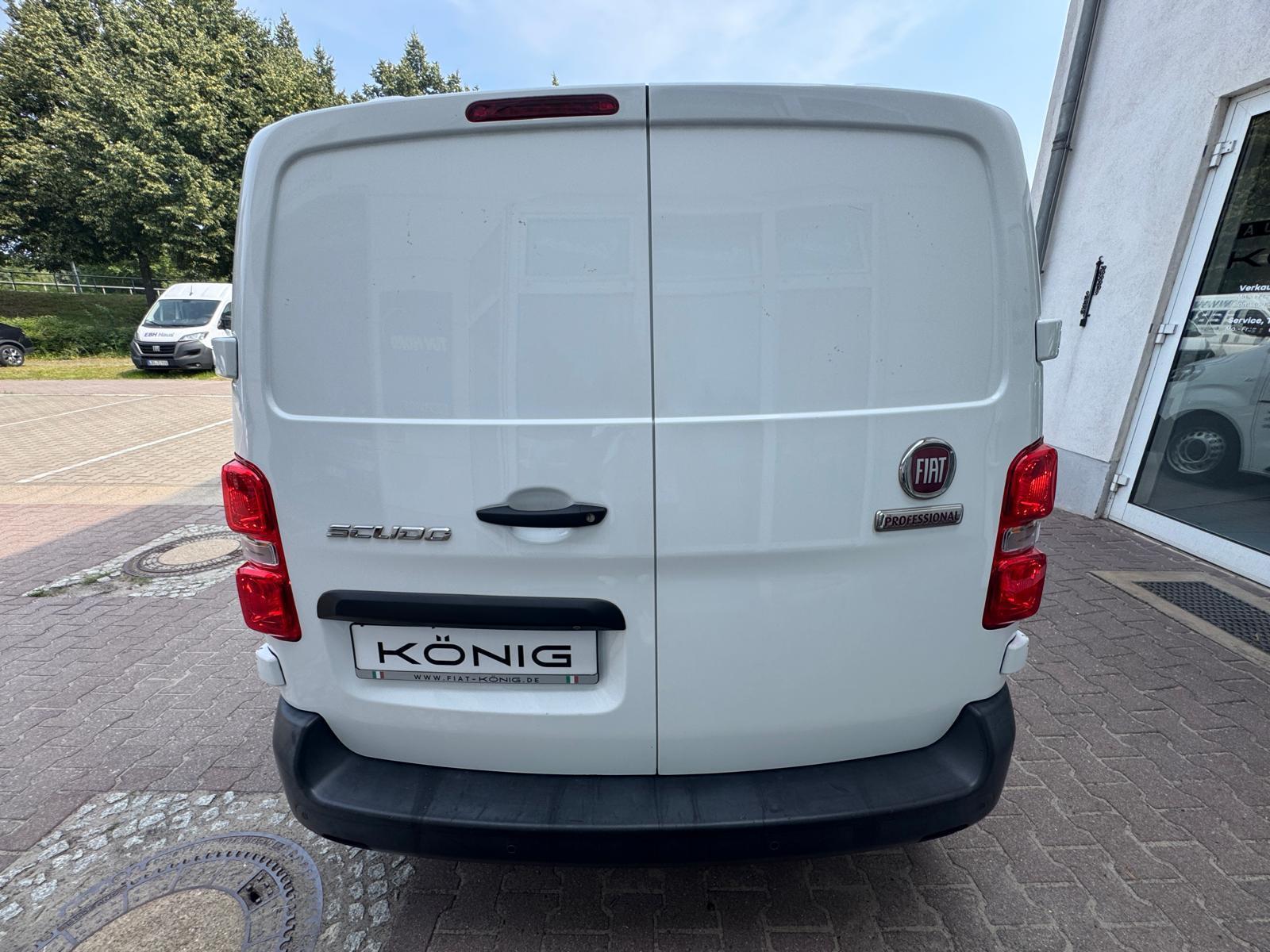 Fahrzeug-Bild 6