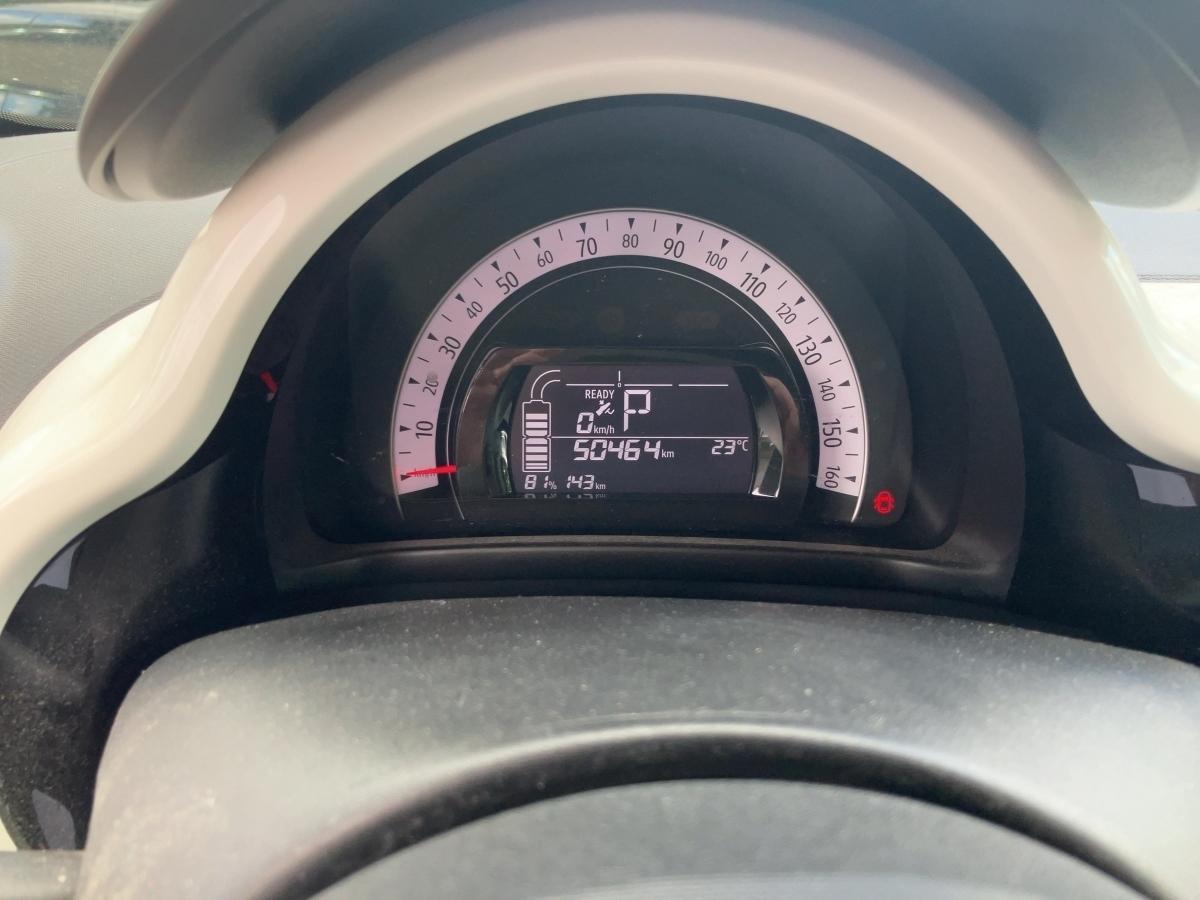 Fahrzeug-Bild 13