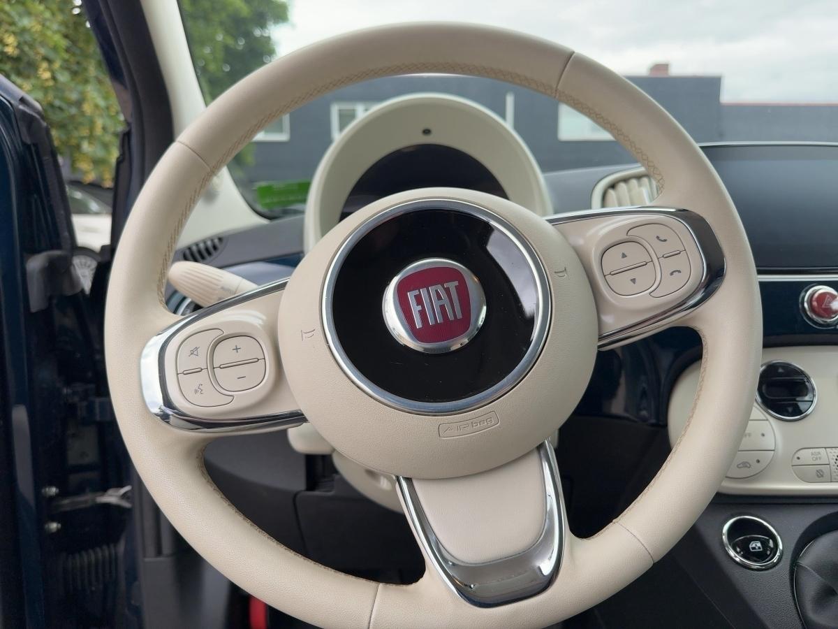 Fahrzeug-Bild 10