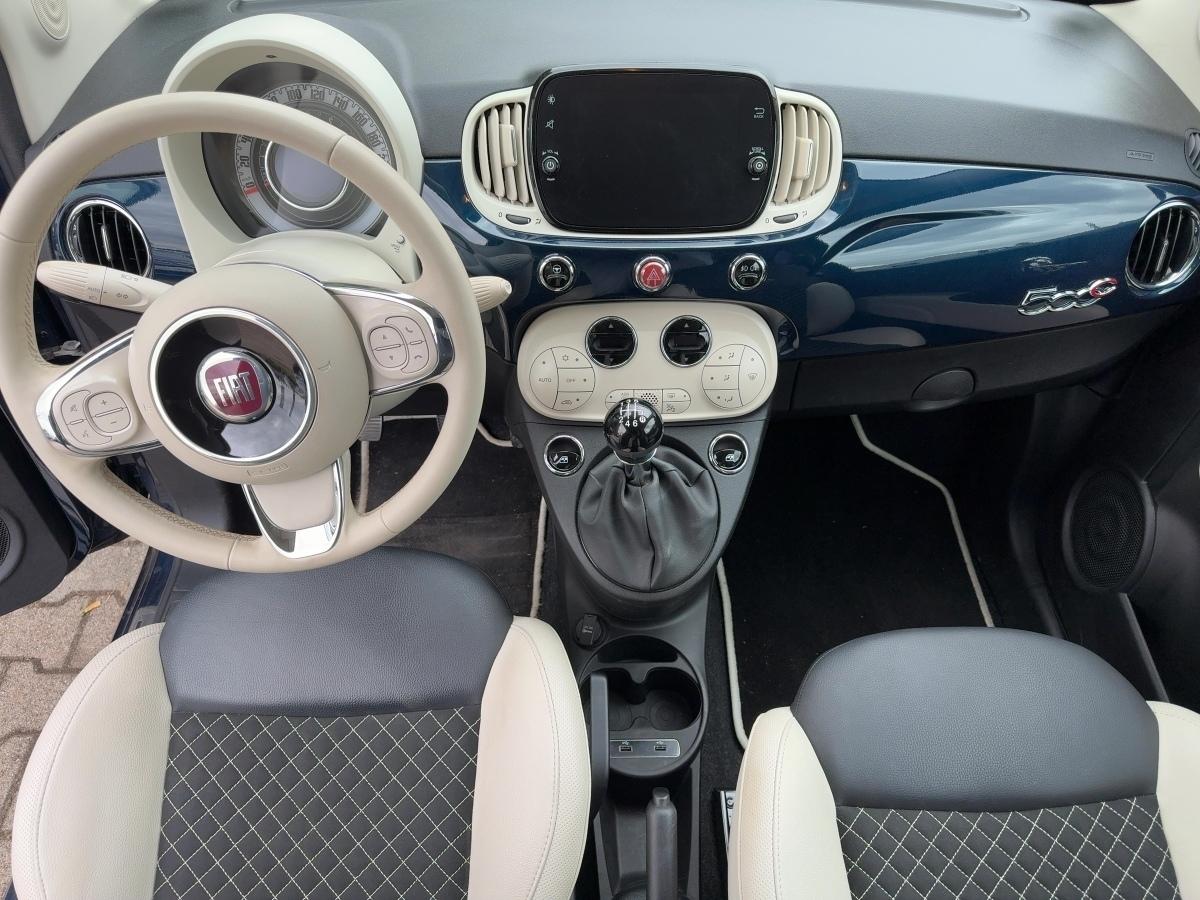 Fahrzeug-Bild 9