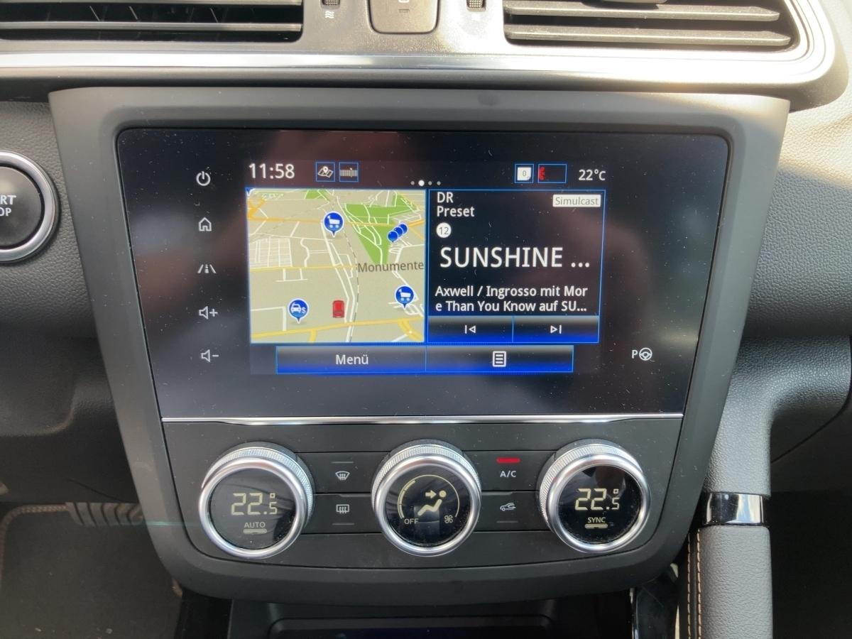 Fahrzeug-Bild 14
