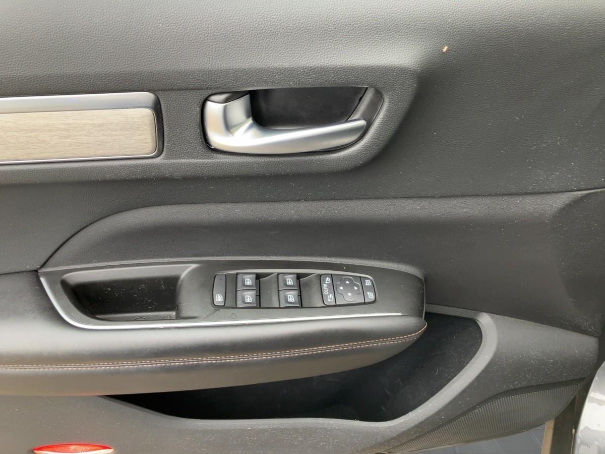 Fahrzeug-Bild 6