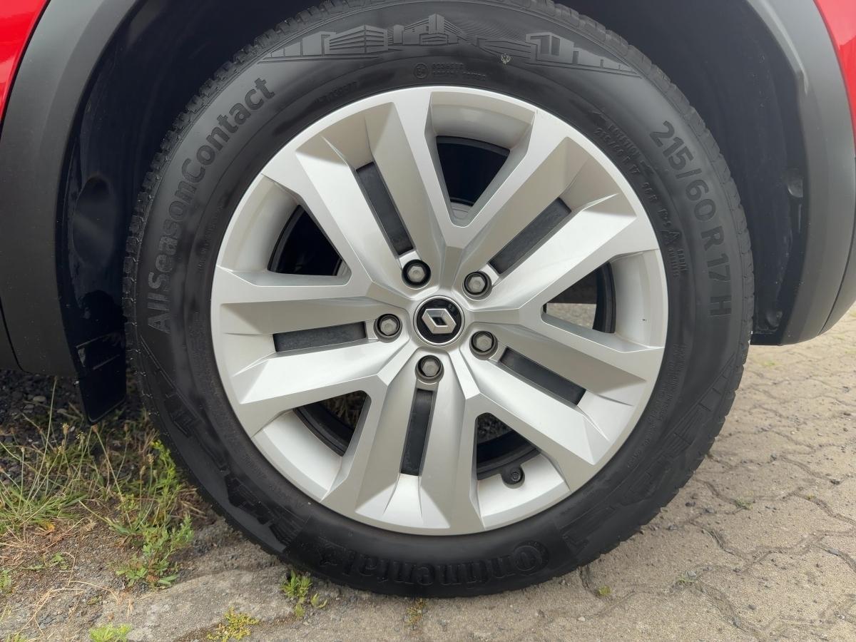 Fahrzeug-Bild 12